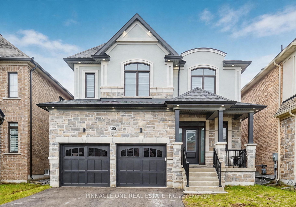 305-danny-wheeler-boulevard-georgina-ontario-n13056830