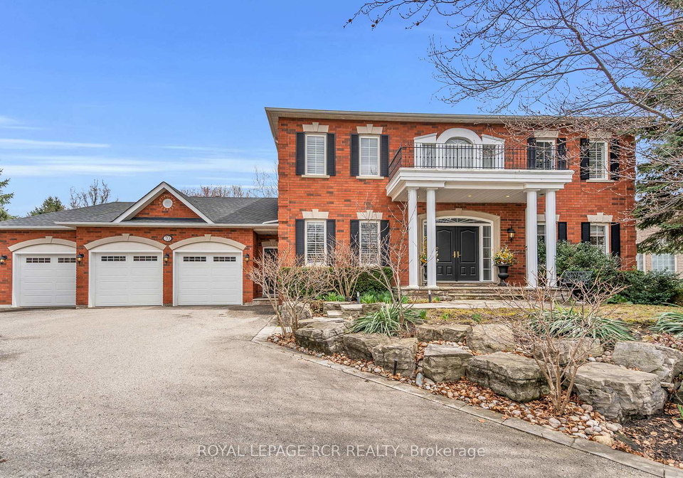 70-english-daisy-court-vaughan-ontario-n13056890