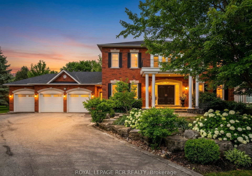 70-english-daisy-court-vaughan-ontario-n13056890