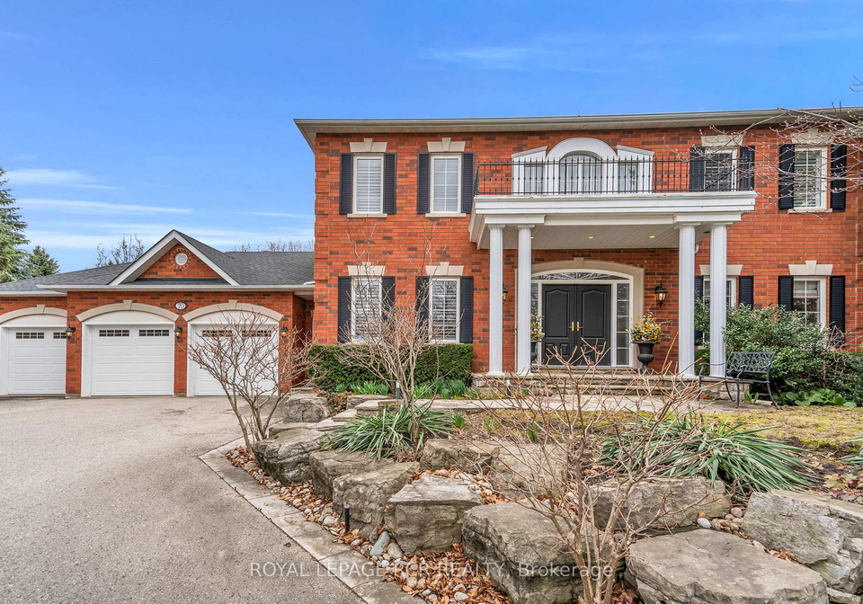 70-english-daisy-court-vaughan-ontario-n13056890