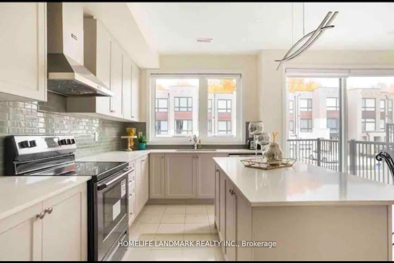 22-lord-melborne-street-markham-ontario-n13056892