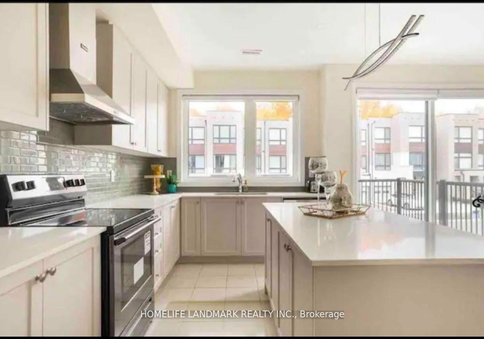 22-lord-melborne-street-markham-ontario-n13056892