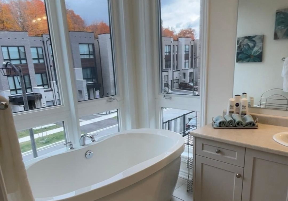 22-lord-melborne-street-markham-ontario-n13056892
