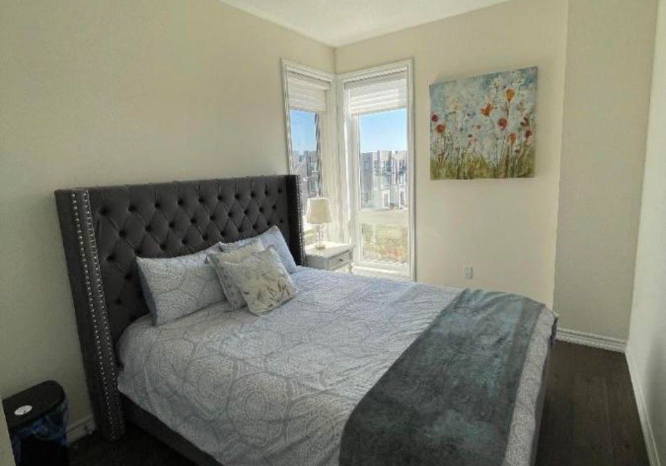 22-lord-melborne-street-markham-ontario-n13056892