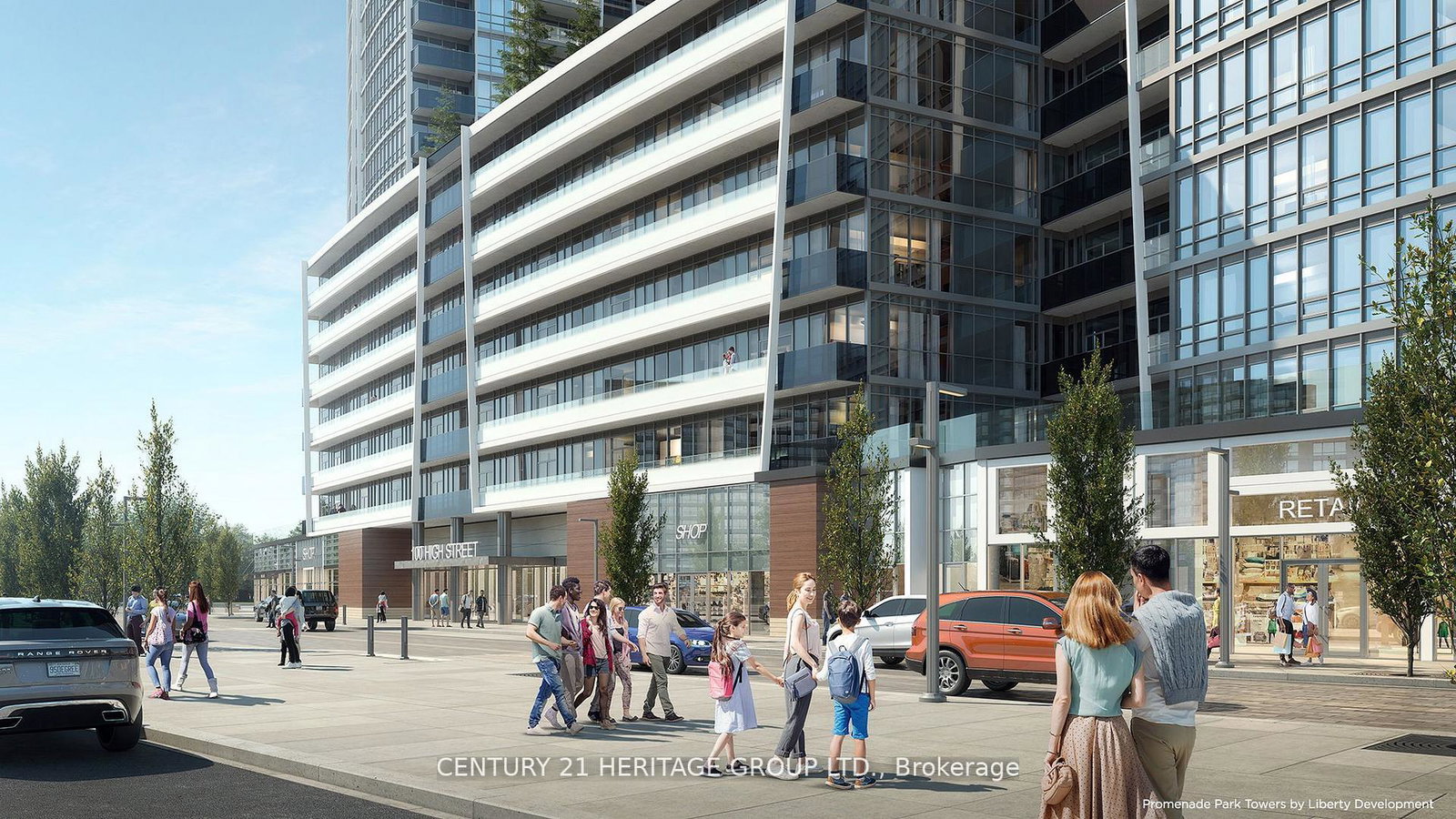 30-upper-mall-way-vaughan-ontario-n13056896