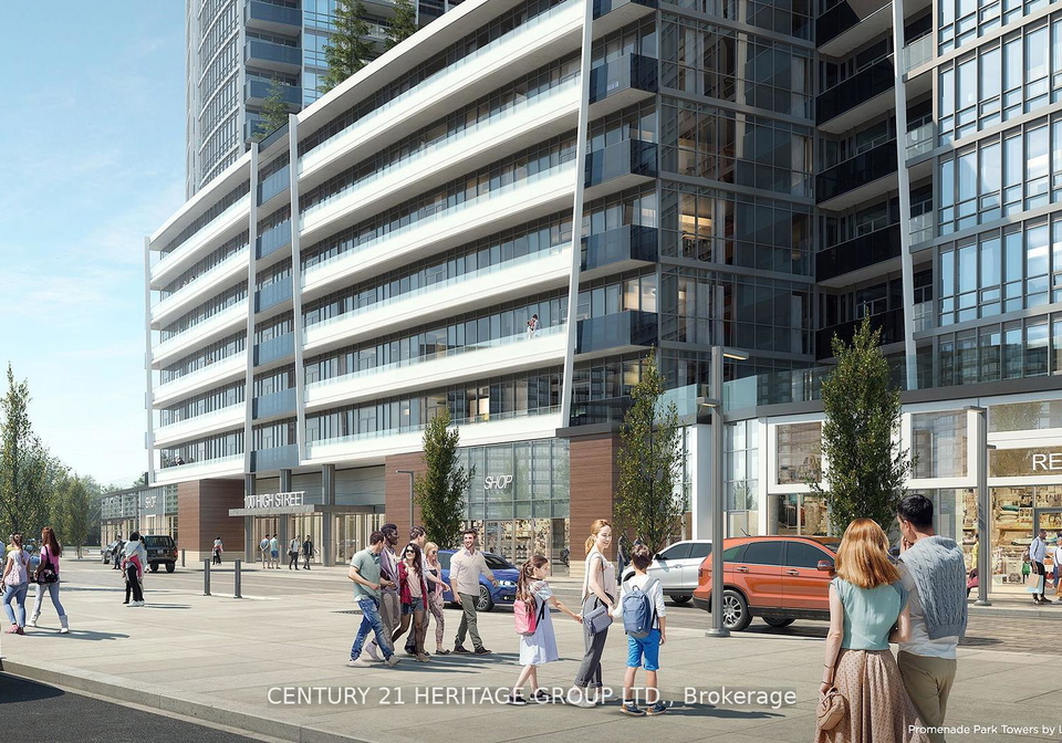 30-upper-mall-way-vaughan-ontario-n13056896