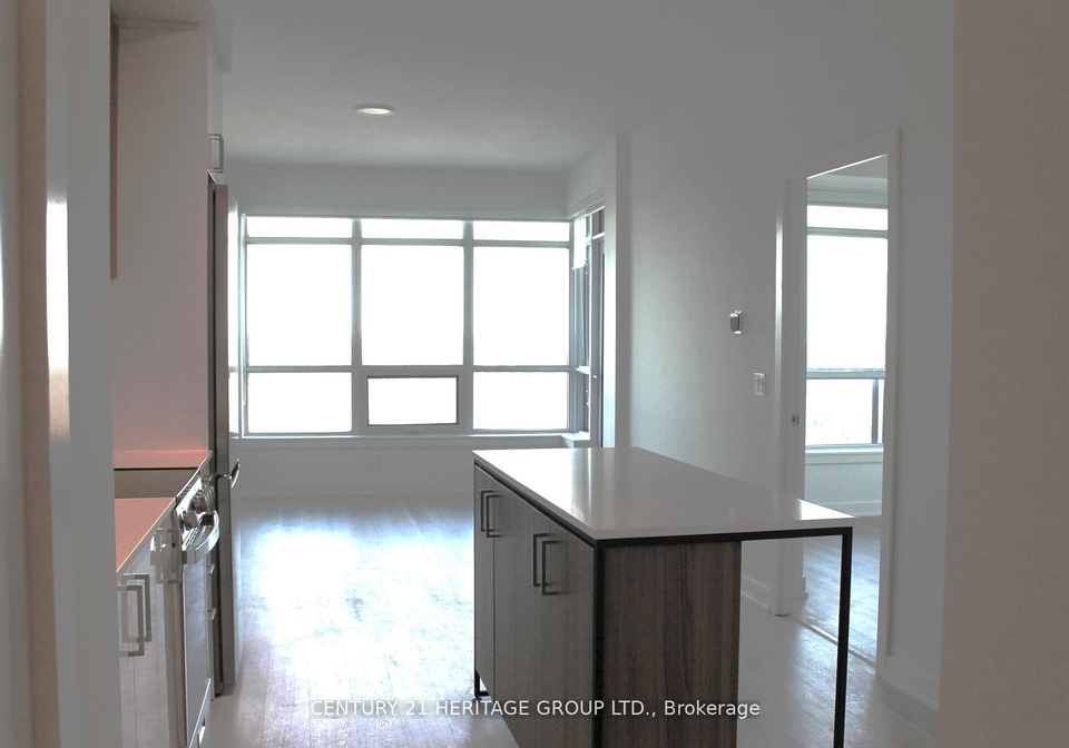 30-upper-mall-way-vaughan-ontario-n13056896