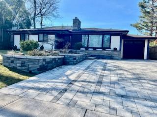 54-leisure-lane-richmond-hill-ontario-n13056922