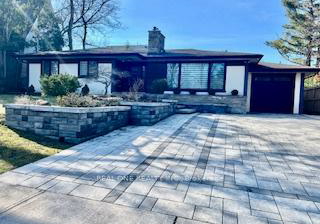 54-leisure-lane-richmond-hill-ontario-n13056922