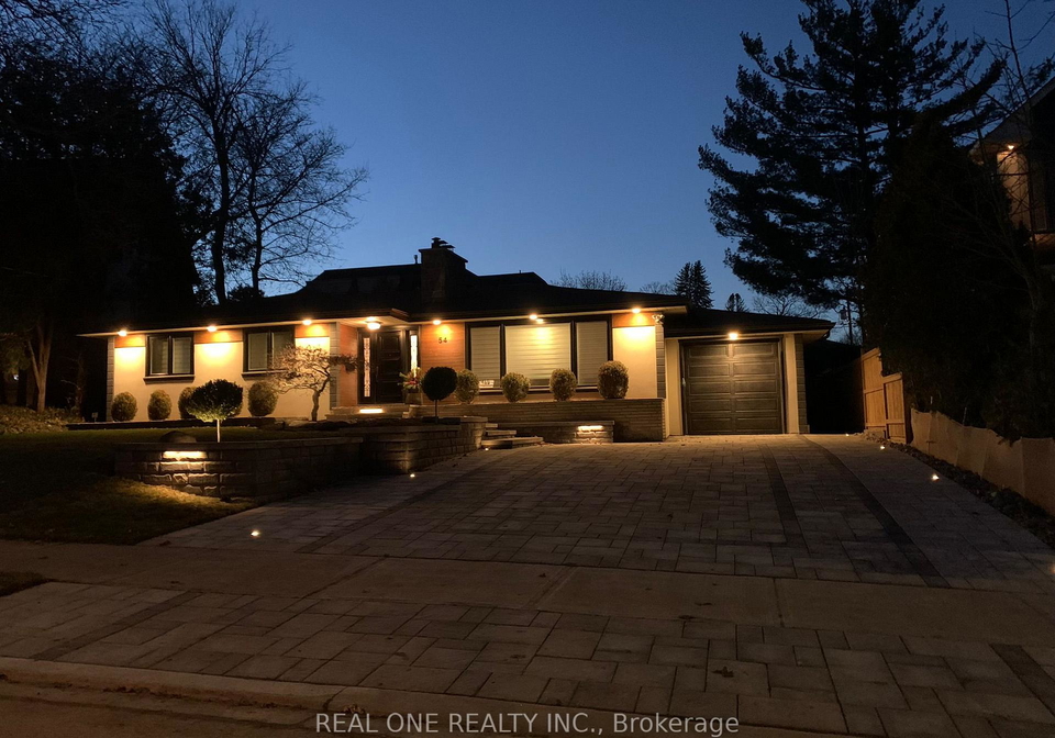 54-leisure-lane-richmond-hill-ontario-n13056922