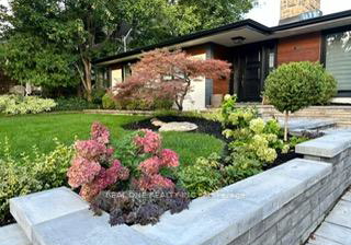 54-leisure-lane-richmond-hill-ontario-n13056922