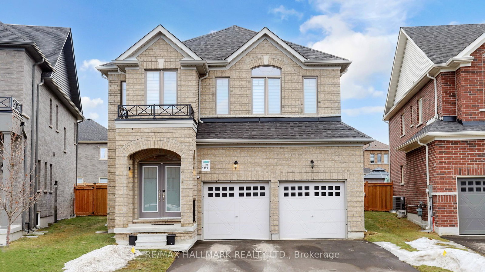 61-mac-campbell-way-bradford-west-gwillimbury-ontario-n13056946