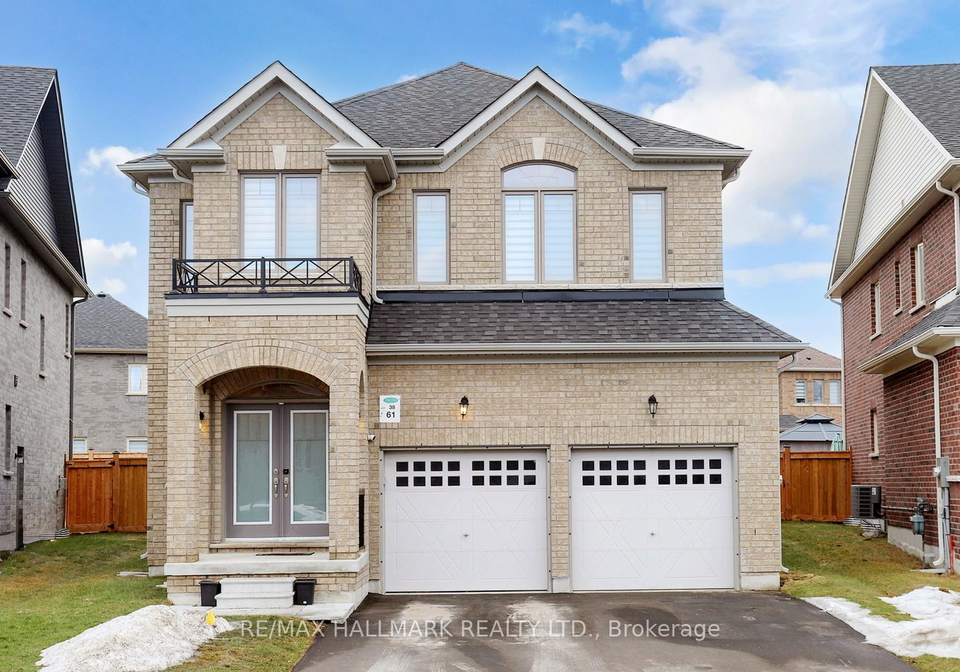 61-mac-campbell-way-bradford-west-gwillimbury-ontario-n13056946
