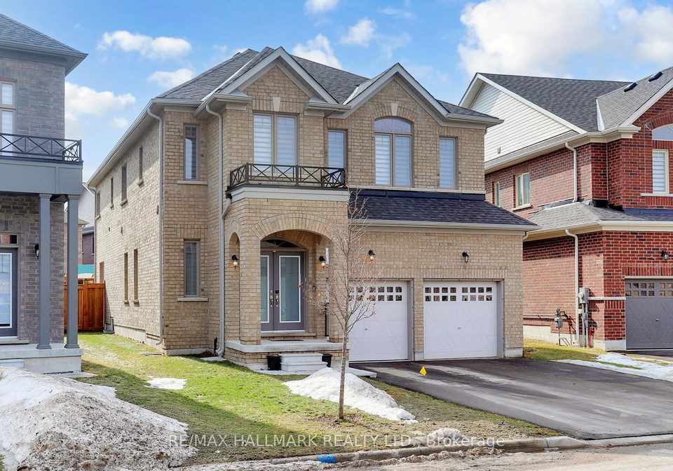 61-mac-campbell-way-bradford-west-gwillimbury-ontario-n13056946