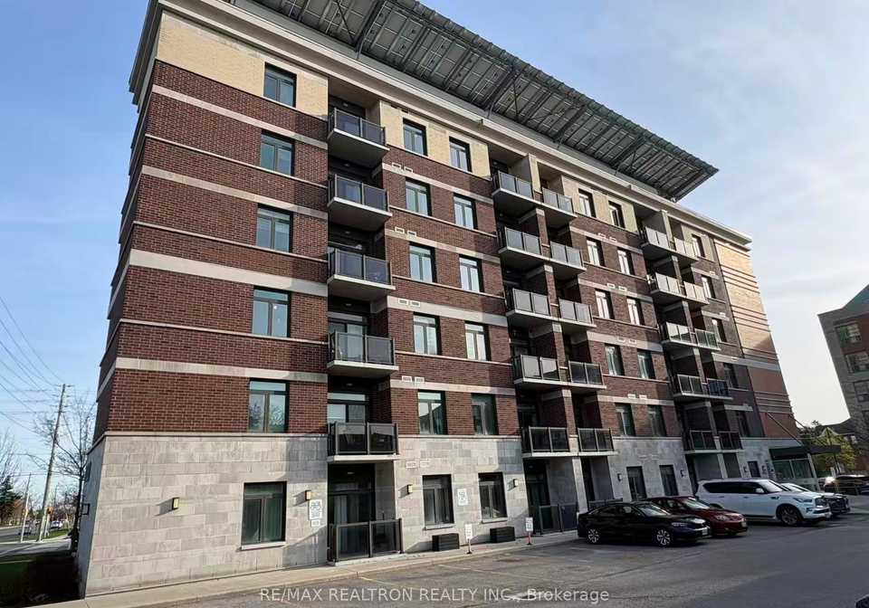 7768-kennedy-road-markham-ontario-n13056982
