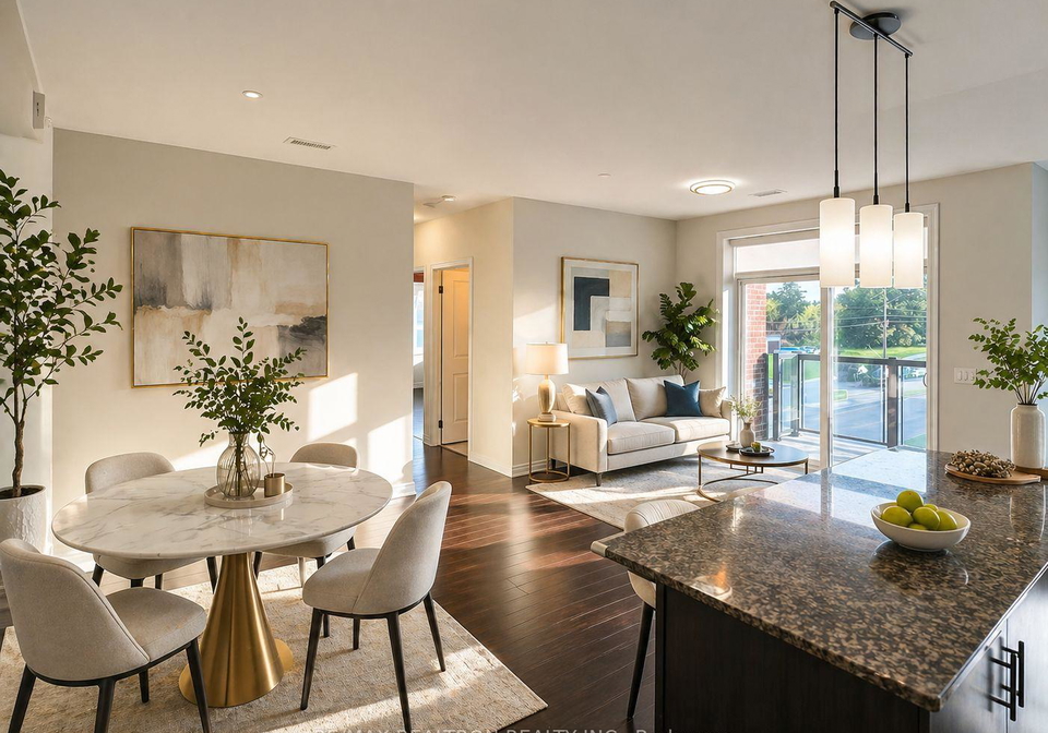 7768-kennedy-road-markham-ontario-n13056982