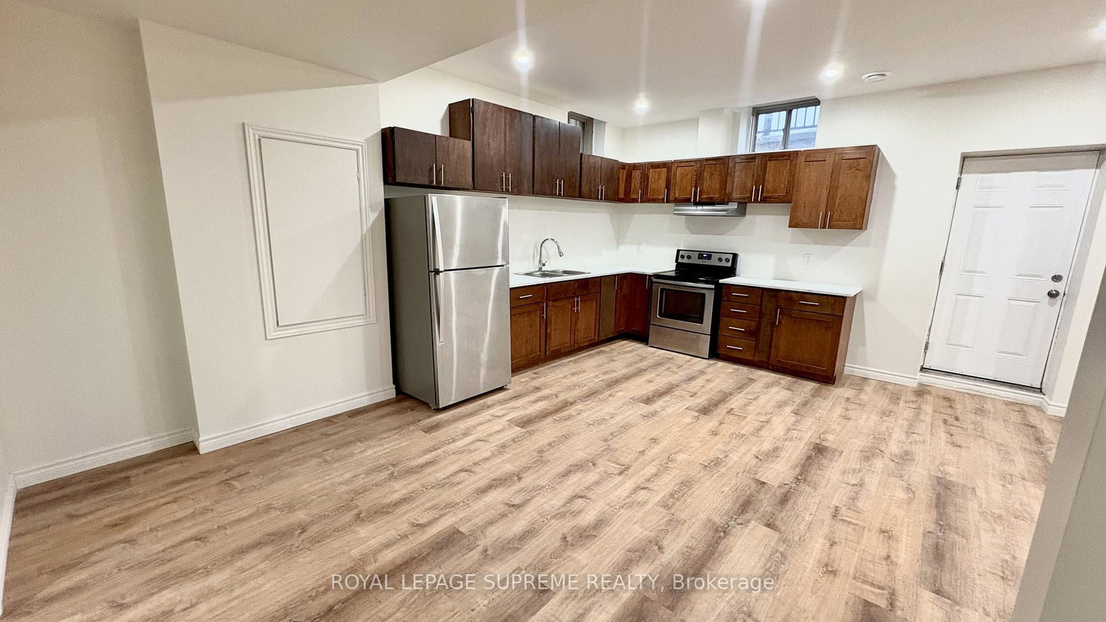 1641-angus-street-innisfil-ontario-n13056998