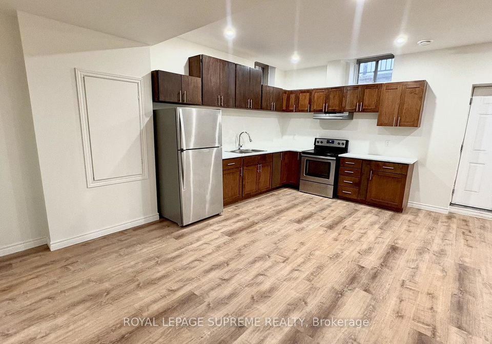 1641-angus-street-innisfil-ontario-n13056998