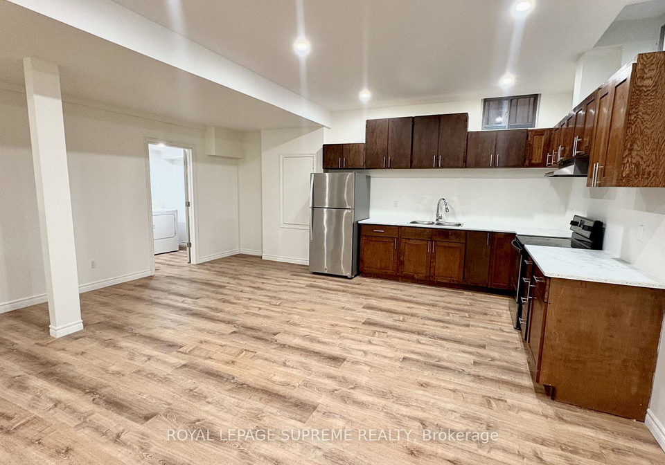 1641-angus-street-innisfil-ontario-n13056998