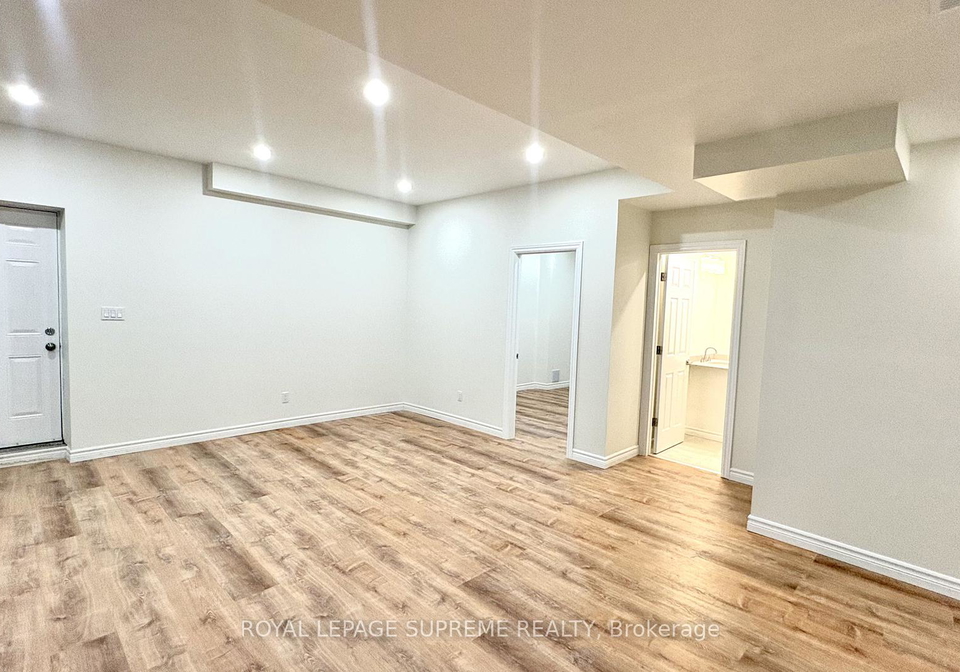 1641-angus-street-innisfil-ontario-n13056998