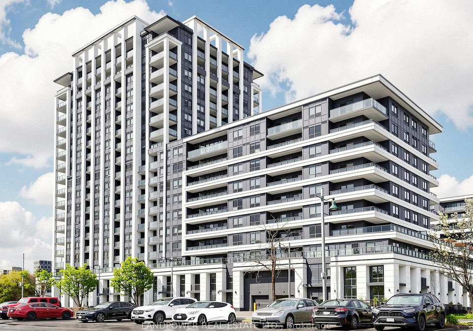 9-clegg-road-markham-ontario-n13057004