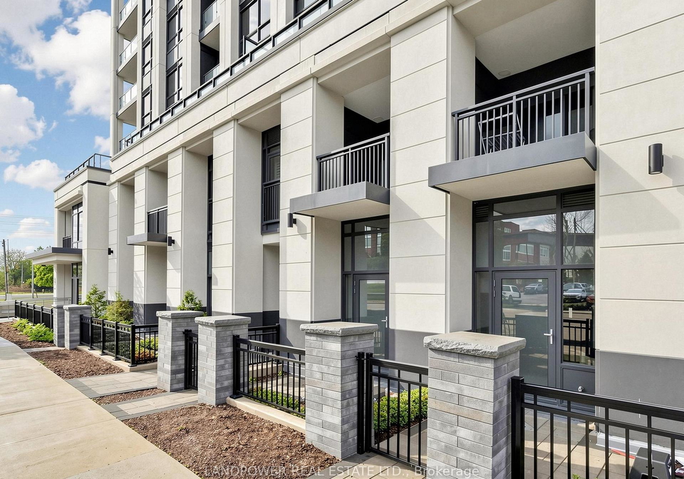 9-clegg-road-markham-ontario-n13057004