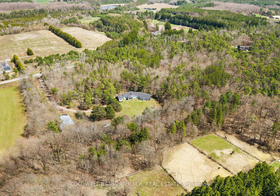 6200-4-concession-uxbridge-ontario-n13057008