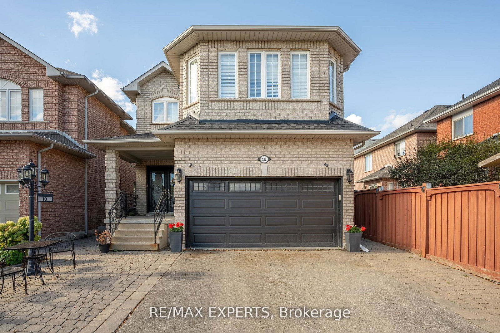 10-blue-diamond-terrace-vaughan-ontario-n13057034