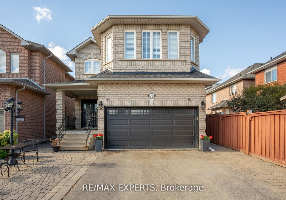 10-blue-diamond-terrace-vaughan-ontario-n13057034