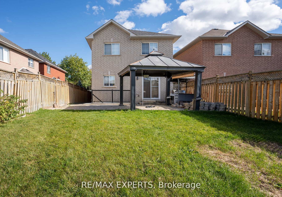 10-blue-diamond-terrace-vaughan-ontario-n13057034