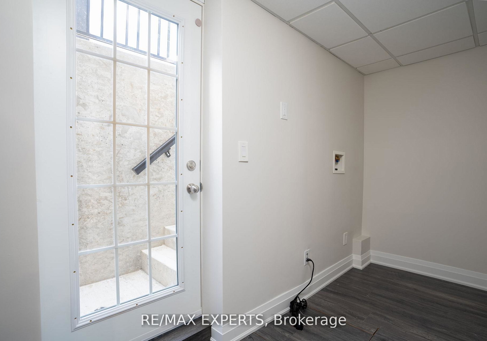 10-blue-diamond-terrace-vaughan-ontario-n13057034