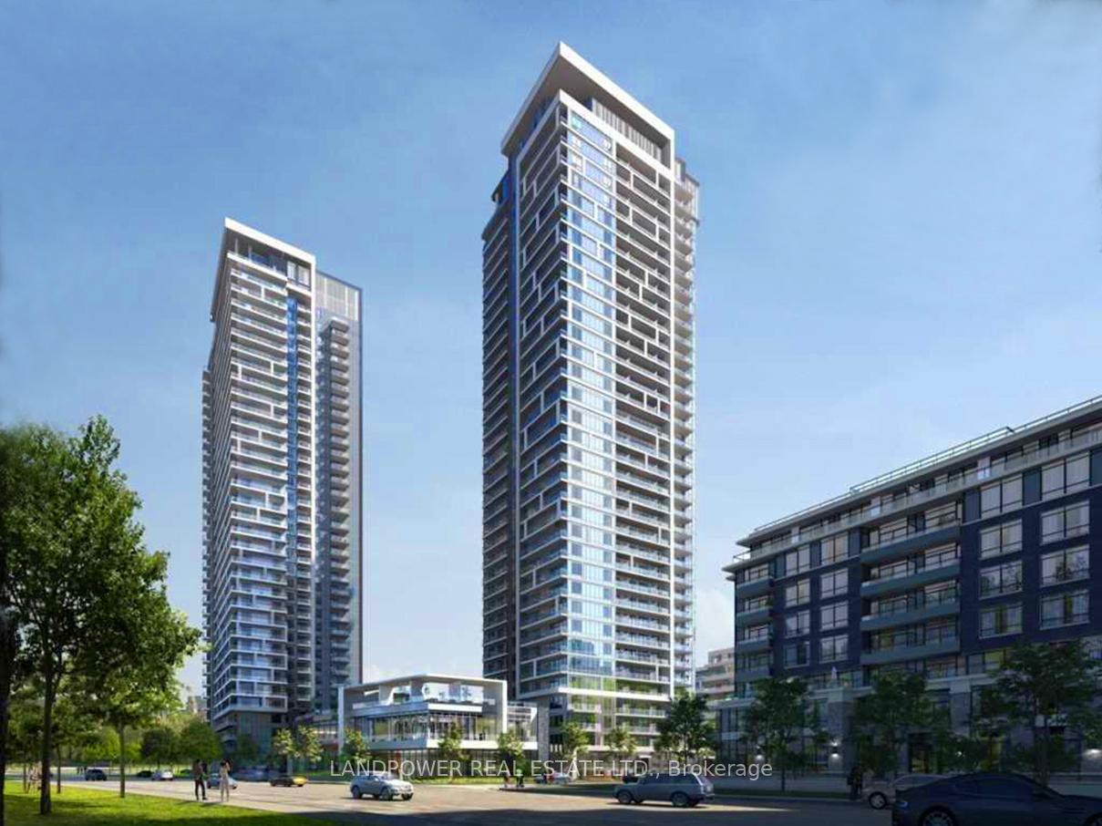 8-water-walk-drive-markham-ontario-n13057040
