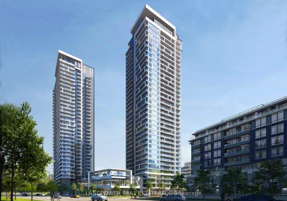 8-water-walk-drive-markham-ontario-n13057040