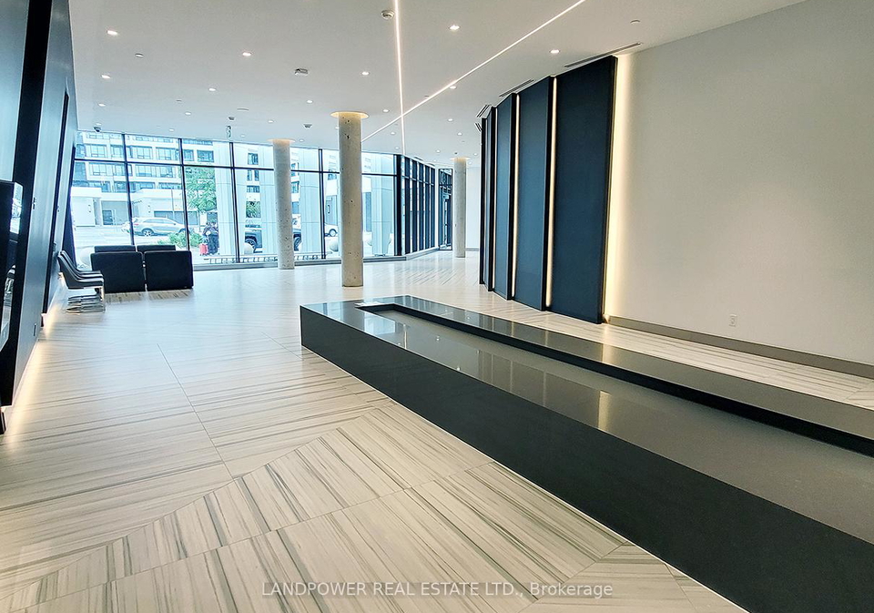 8-water-walk-drive-markham-ontario-n13057040
