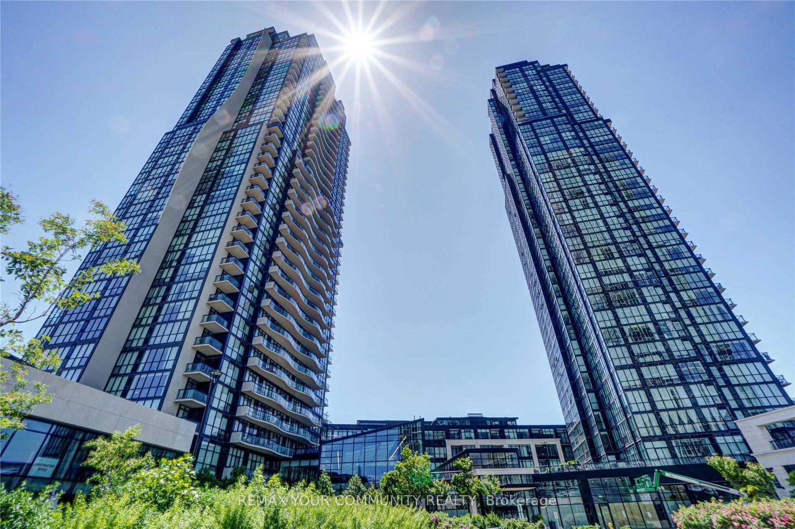 2910-highway-7-avenue-w-vaughan-ontario-n13057066