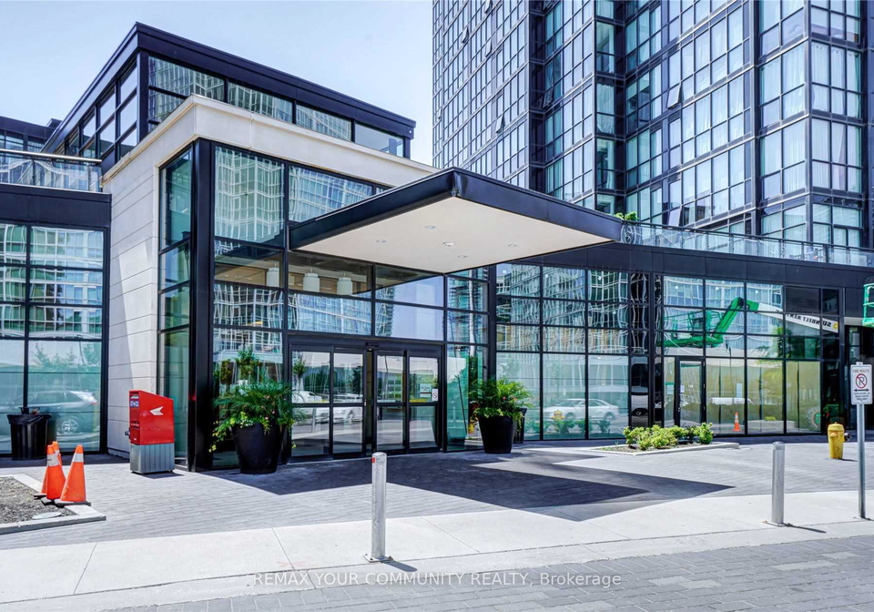 2910-highway-7-avenue-w-vaughan-ontario-n13057066
