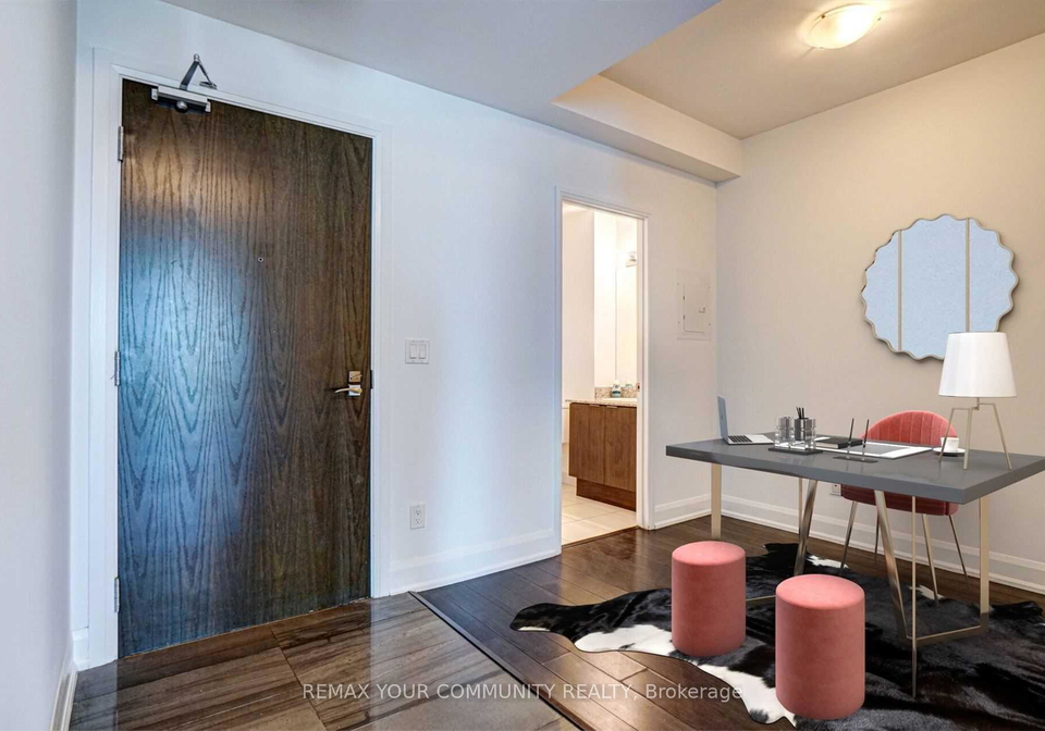 2910-highway-7-avenue-w-vaughan-ontario-n13057066