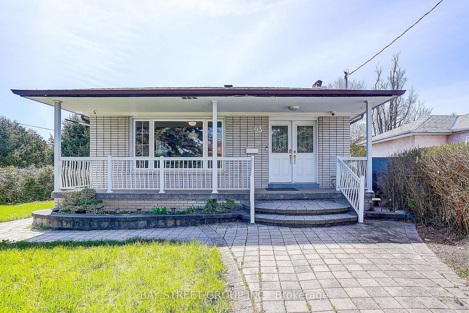 93-clark-avenue-markham-ontario-n13057080