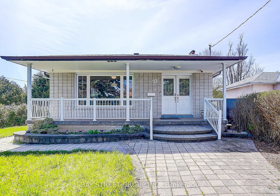 93-clark-avenue-markham-ontario-n13057080