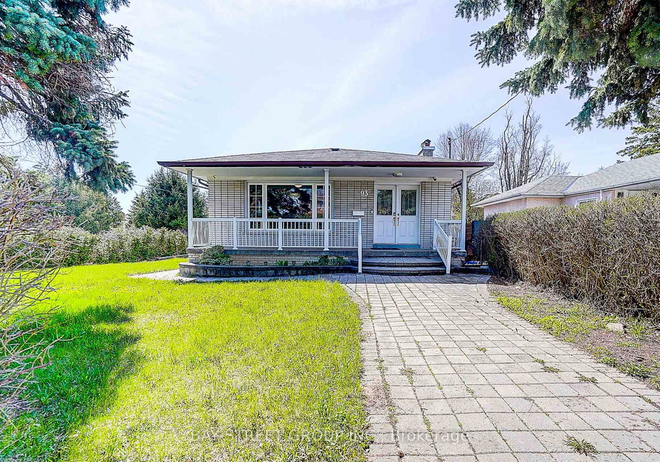 93-clark-avenue-markham-ontario-n13057080