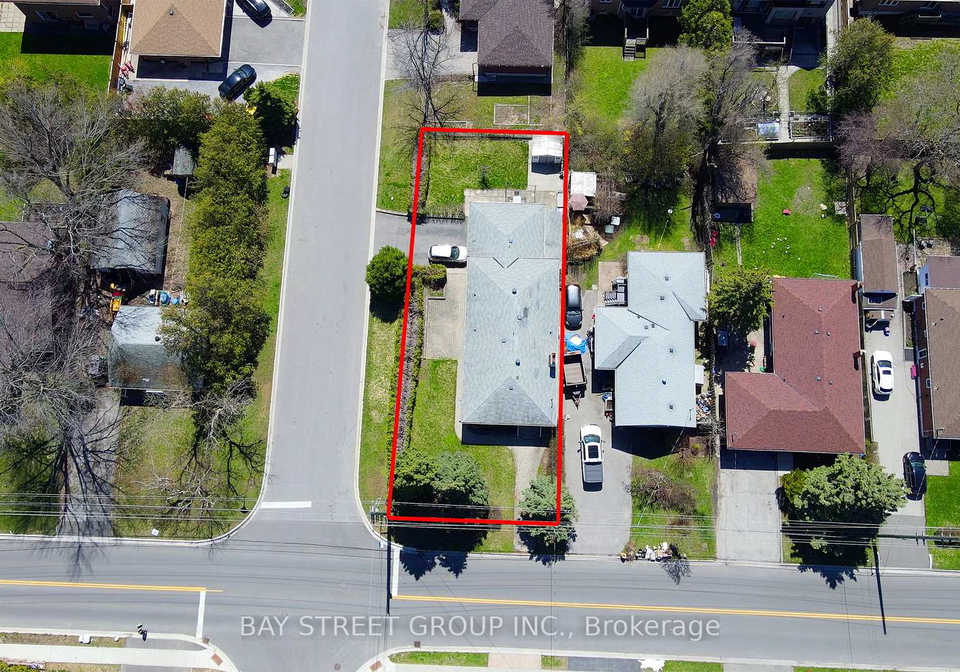93-clark-avenue-markham-ontario-n13057080