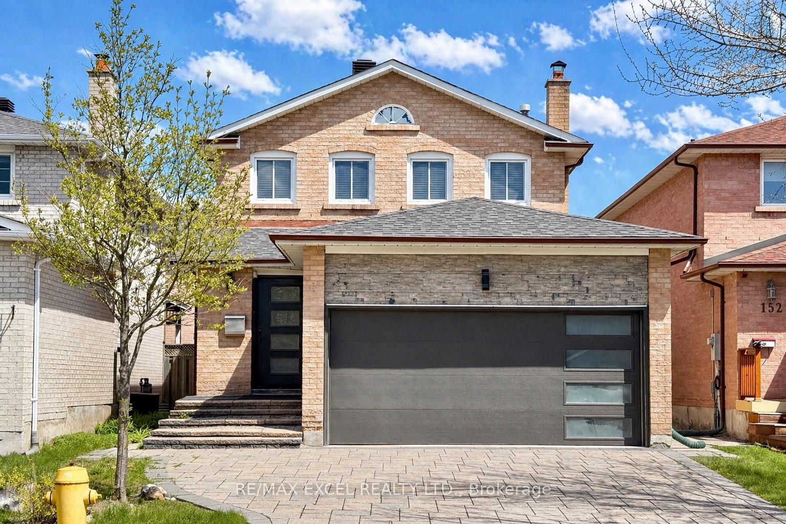 150-trothen-circle-markham-ontario-n13057118