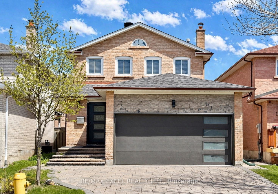 150-trothen-circle-markham-ontario-n13057118