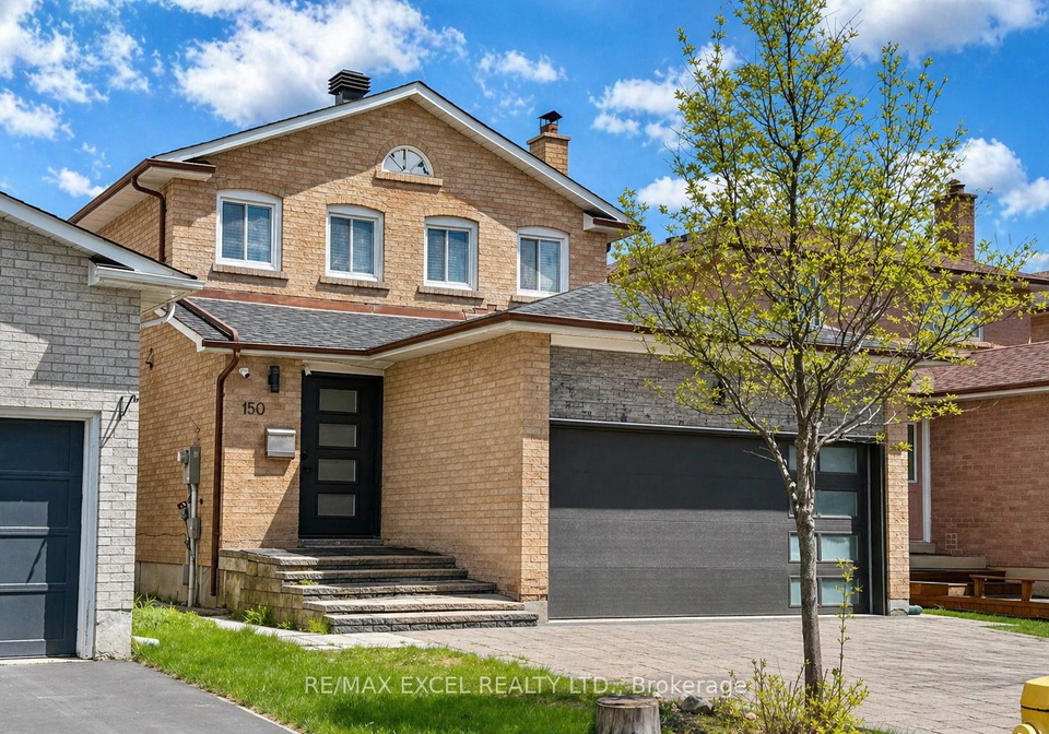 150-trothen-circle-markham-ontario-n13057118