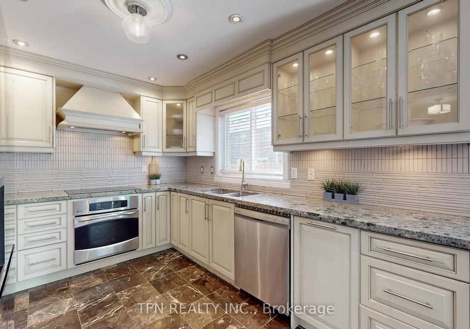 24-lucerne-drive-vaughan-ontario-n13057134