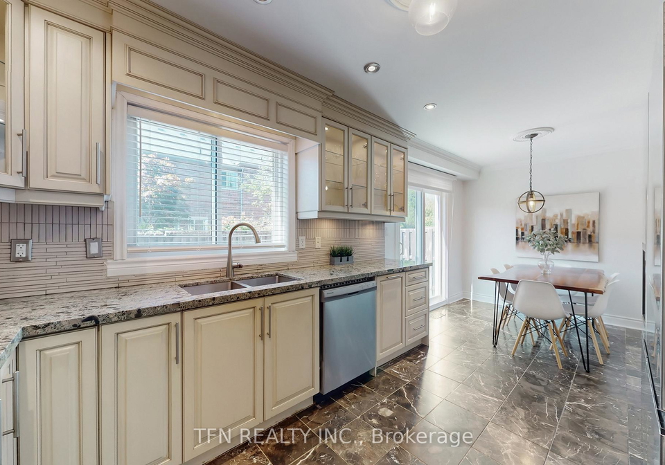 24-lucerne-drive-vaughan-ontario-n13057134