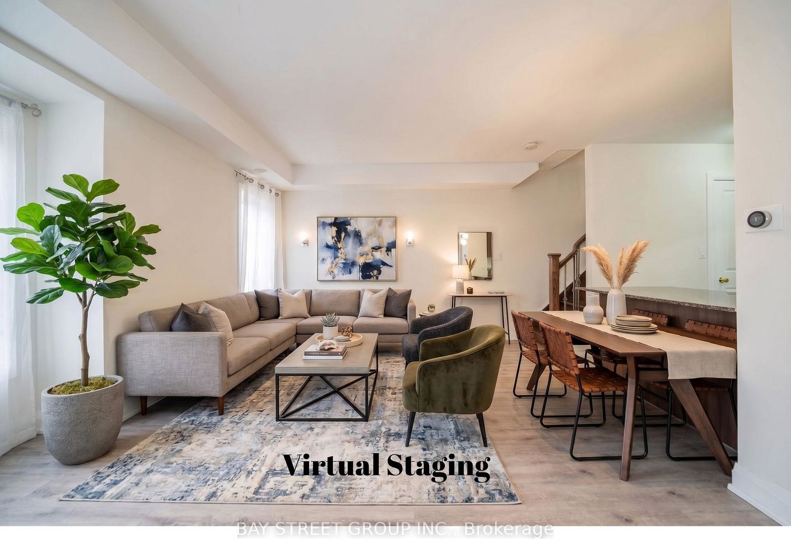 320-john-street-markham-ontario-n13057136