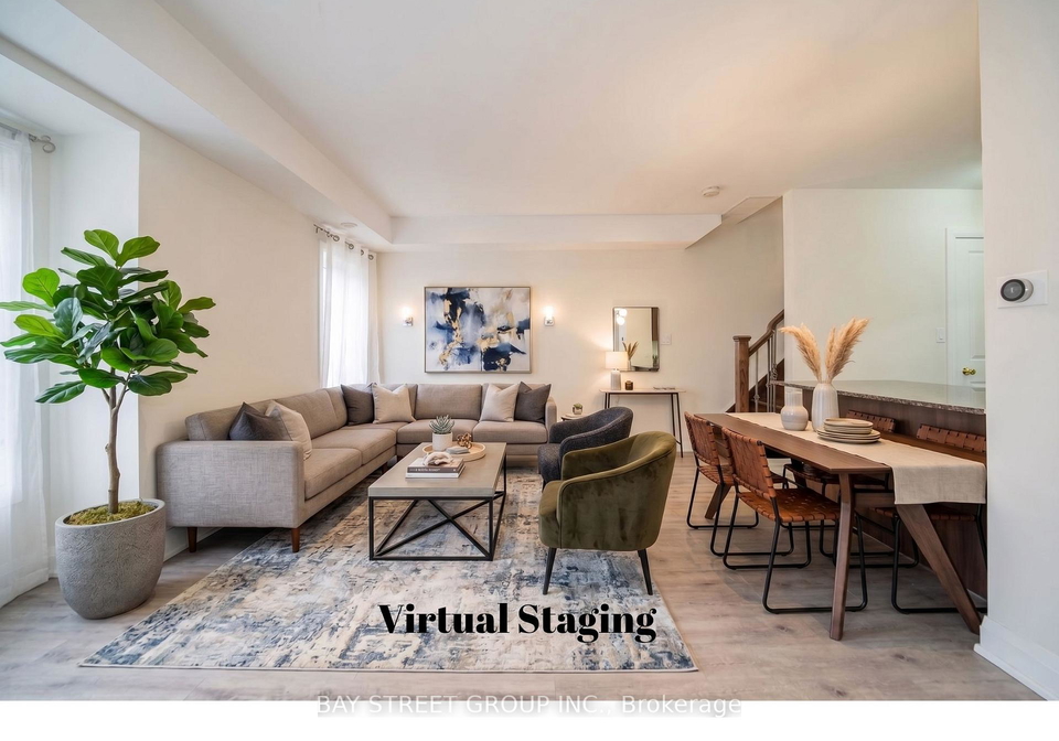 320-john-street-markham-ontario-n13057136