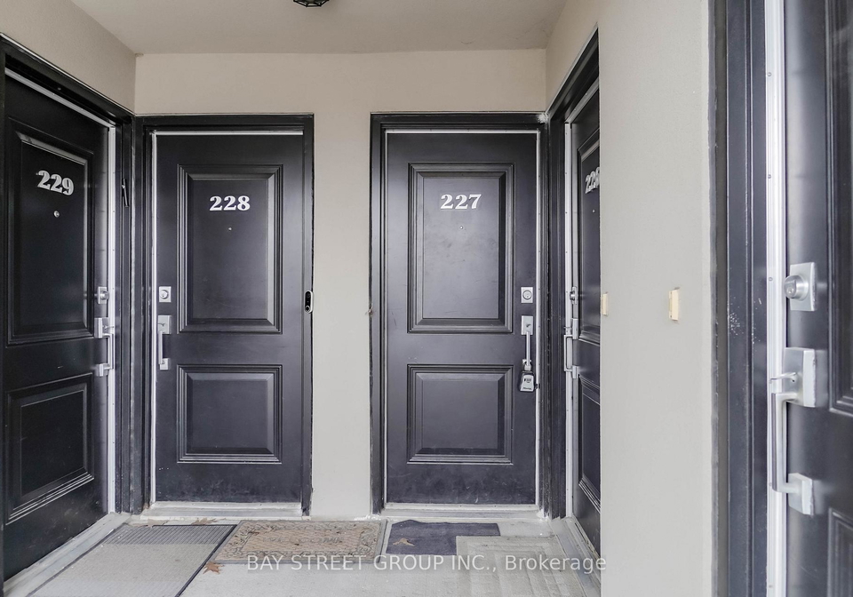 320-john-street-markham-ontario-n13057136