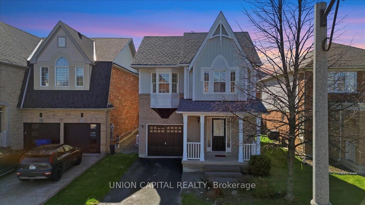 27-ken-laushway-avenue-whitchurch-stouffville-ontario-n13057140